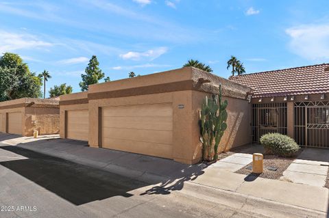1319 E SUSAN Lane Tempe AZ 85288