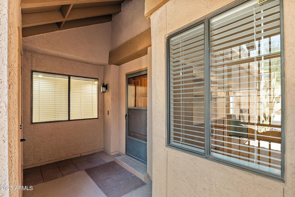 Photo of 1319 E Susan Lane, Tempe, AZ 85288 (MLS # 6940919)