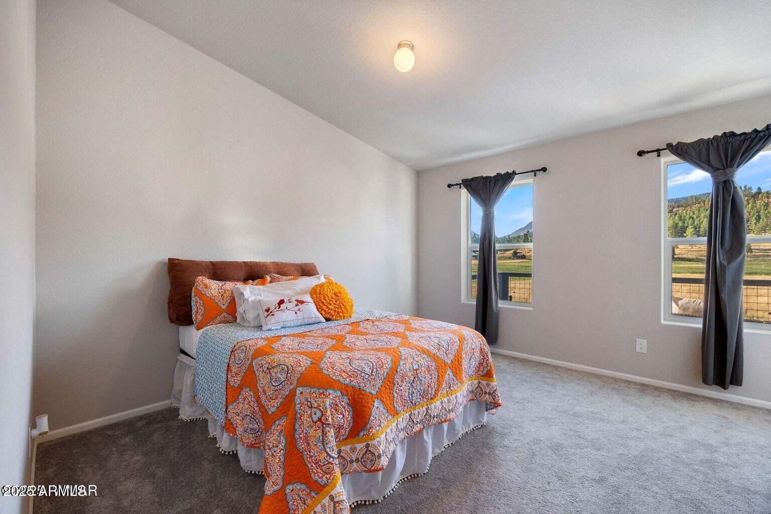 LUNA LAKE VILLAGE - Residential