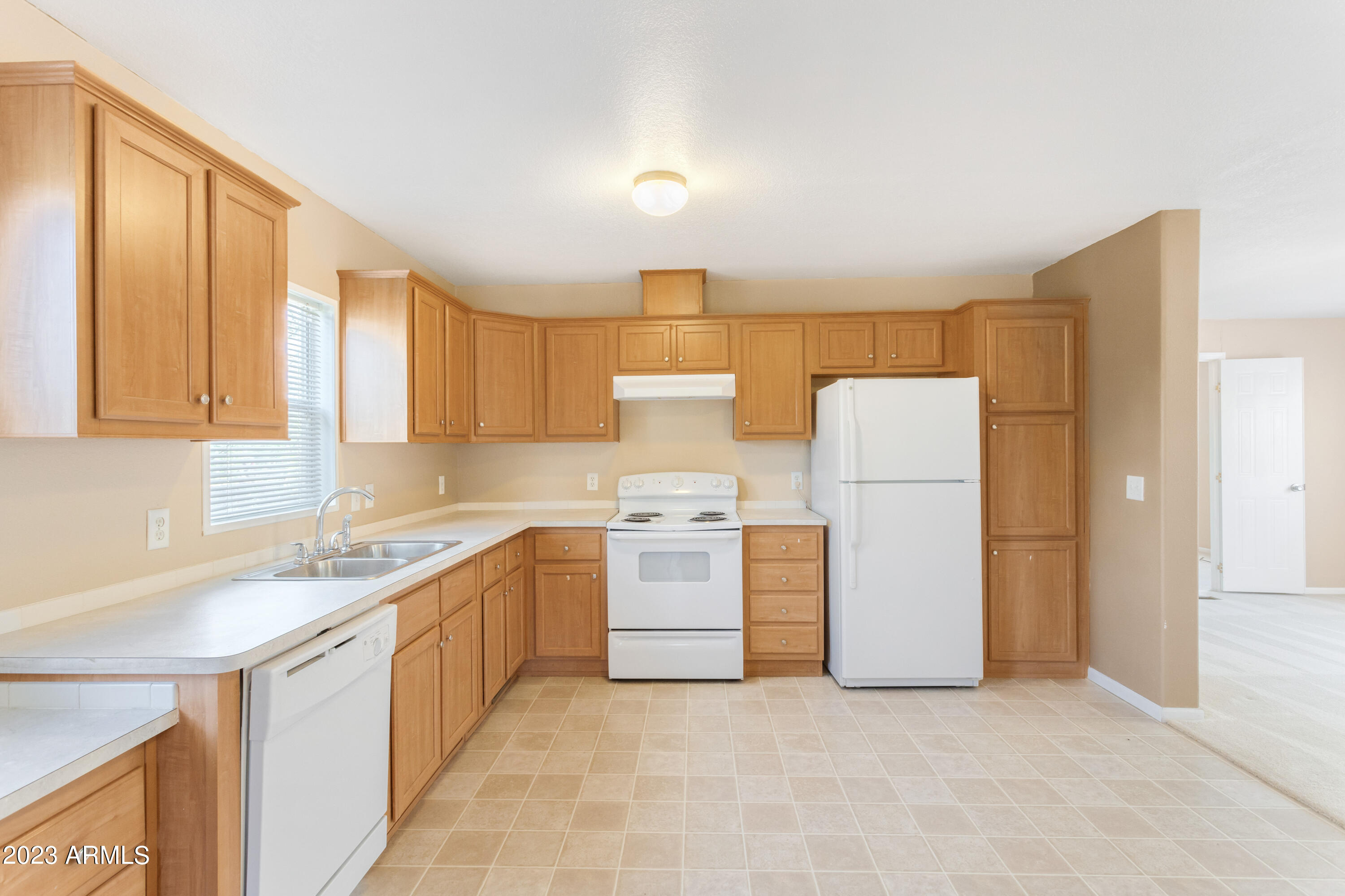 HODGINS ACRES - Residential