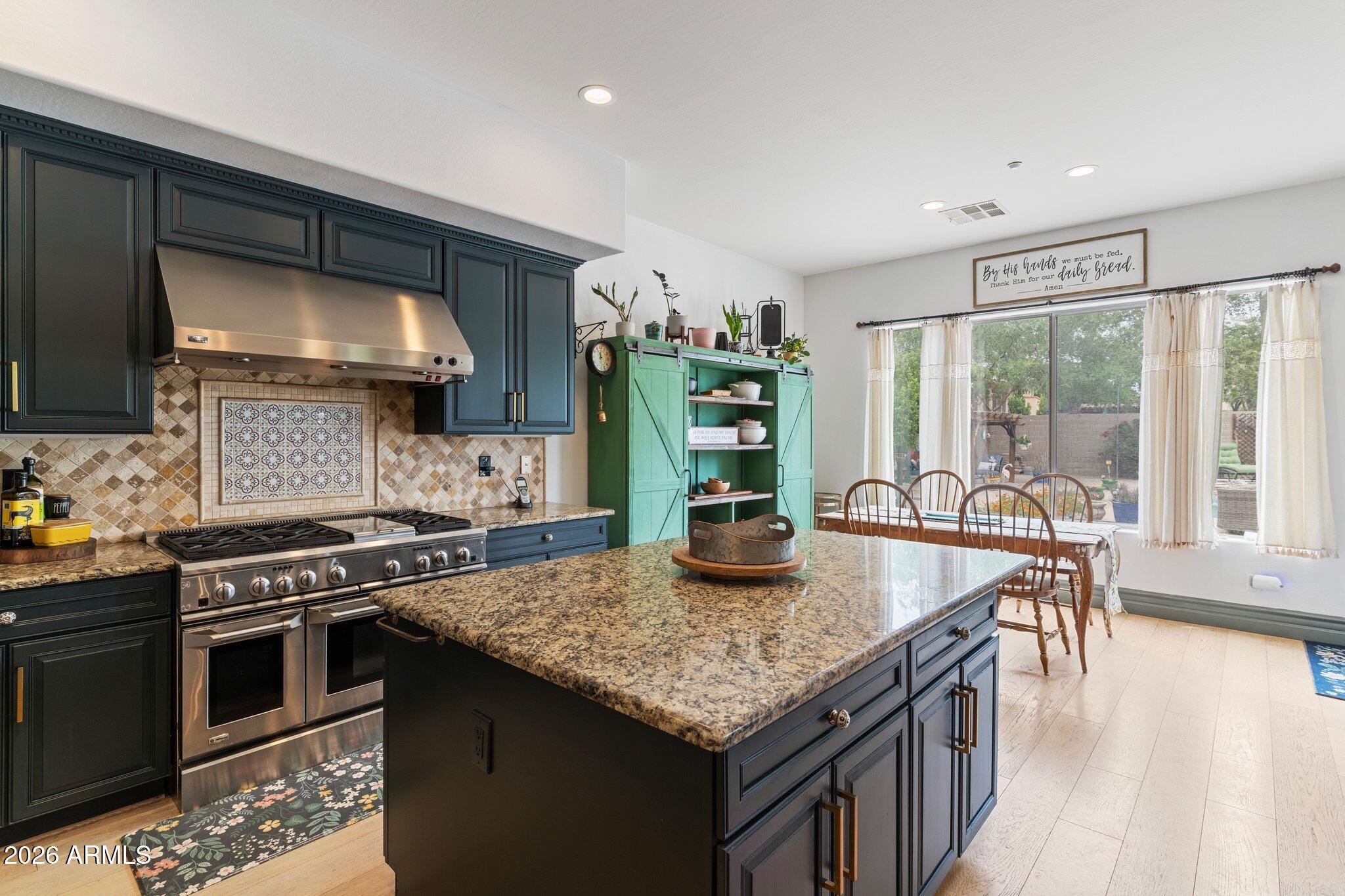 CIBOLA VISTA PARCEL 2 - Residential