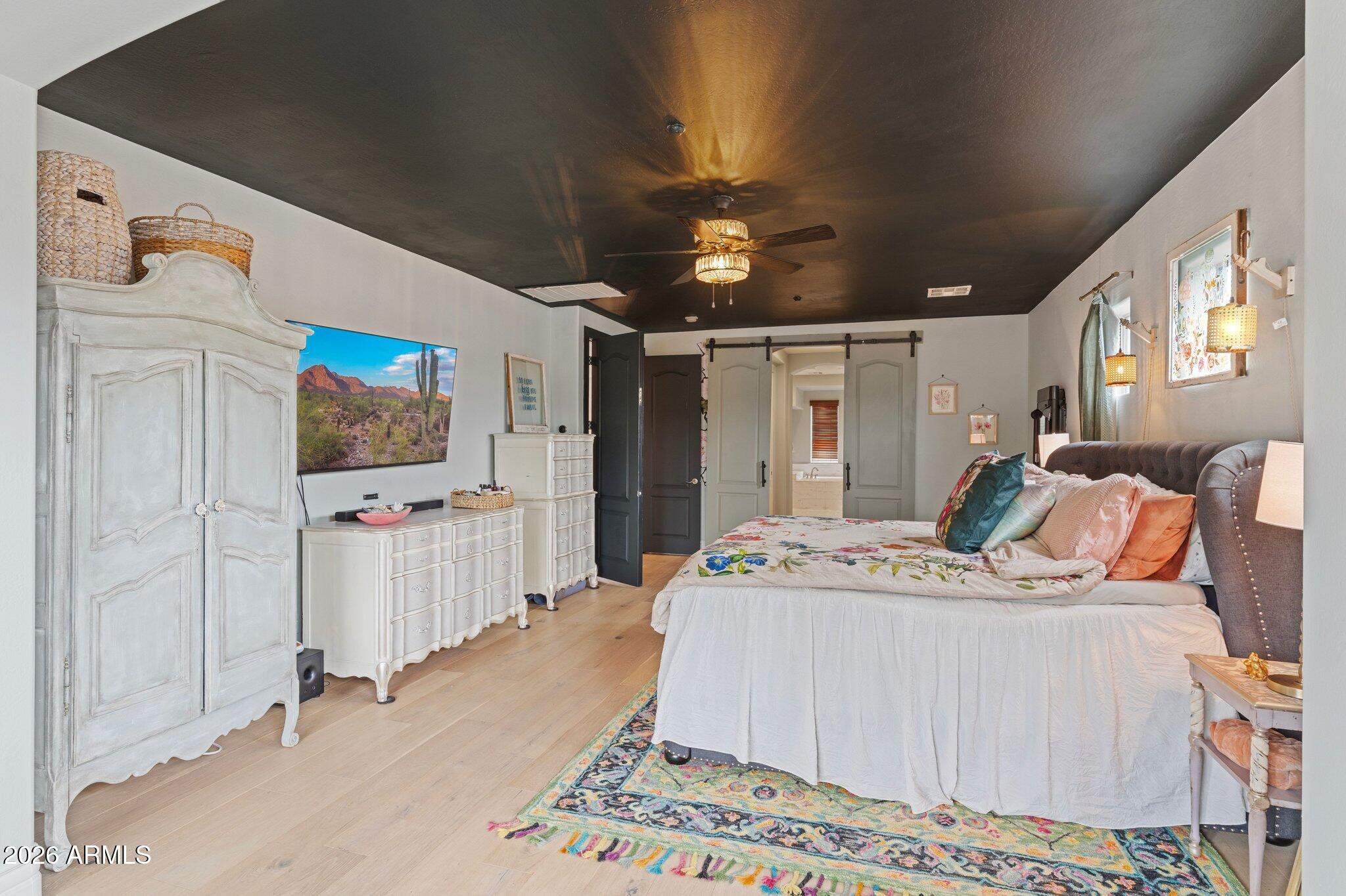 CIBOLA VISTA PARCEL 2 - Residential