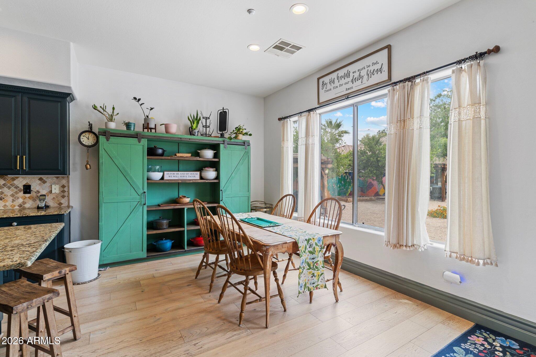 CIBOLA VISTA PARCEL 2 - Residential