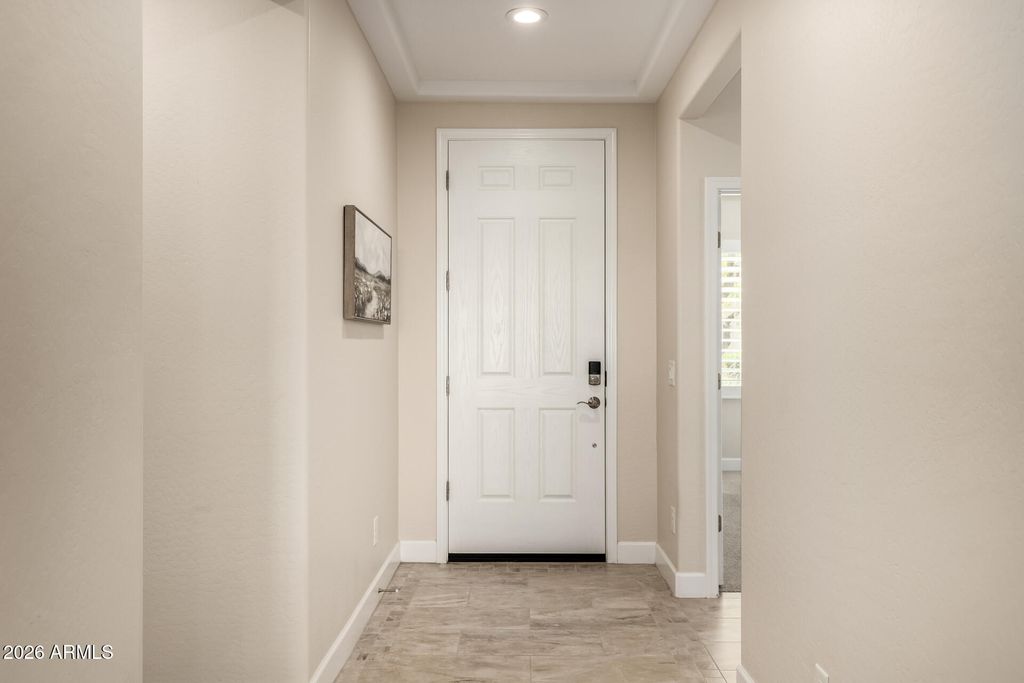 Photo of 4460 W Hanna Drive, Eloy, AZ 85131 (MLS # 6978930)