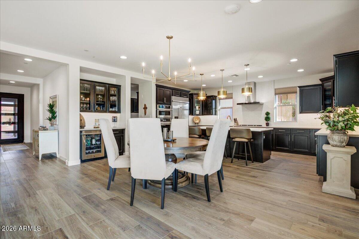 28504 N CAMEL ROCK Court