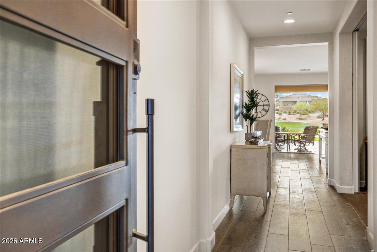 28504 N CAMEL ROCK Court