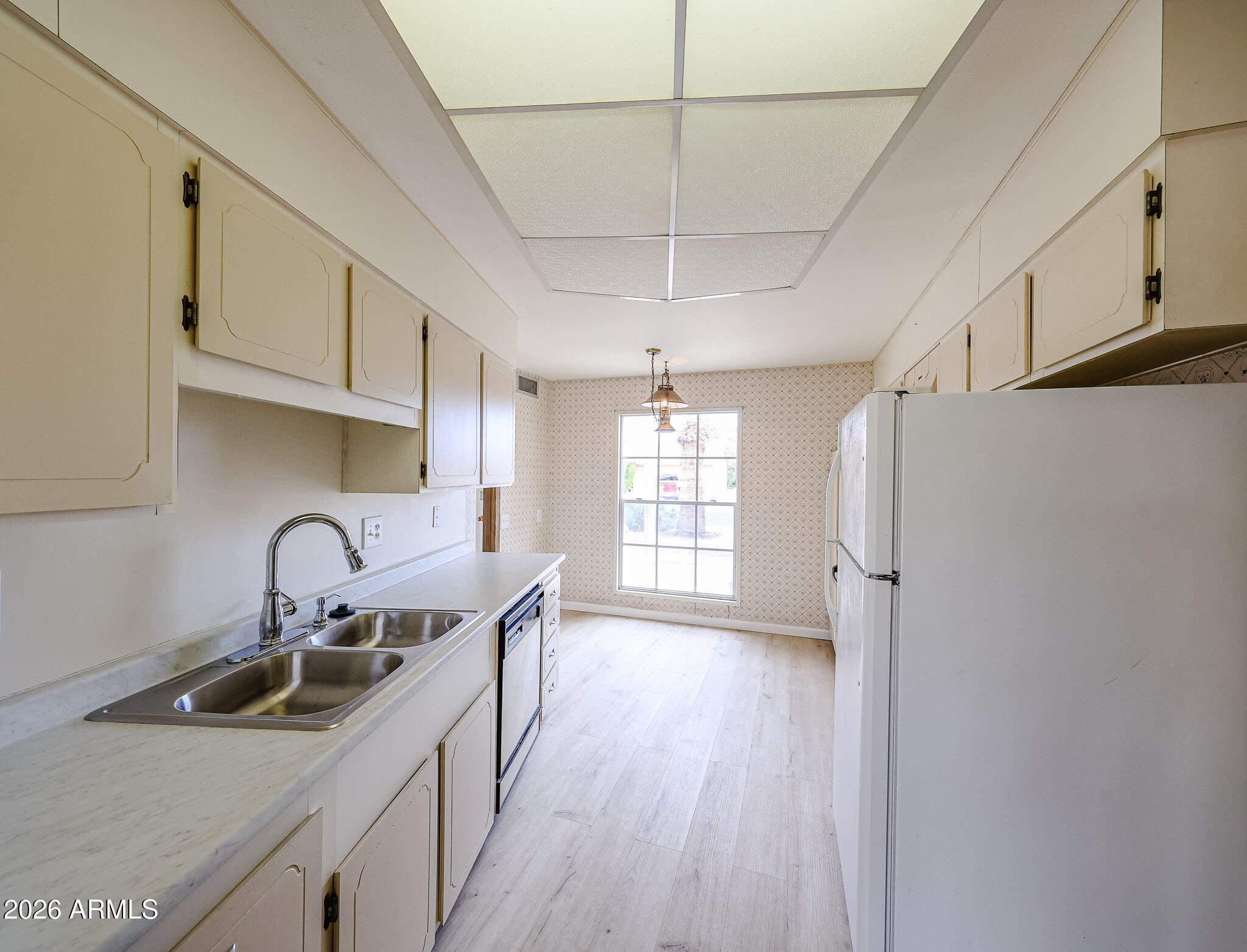 16418 N ORCHARD HILLS Drive