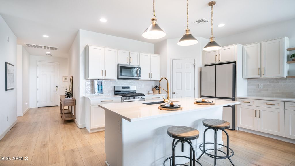 Photo of 6229 S Clancy, Mesa, AZ 85212 (MLS # 6931906)
