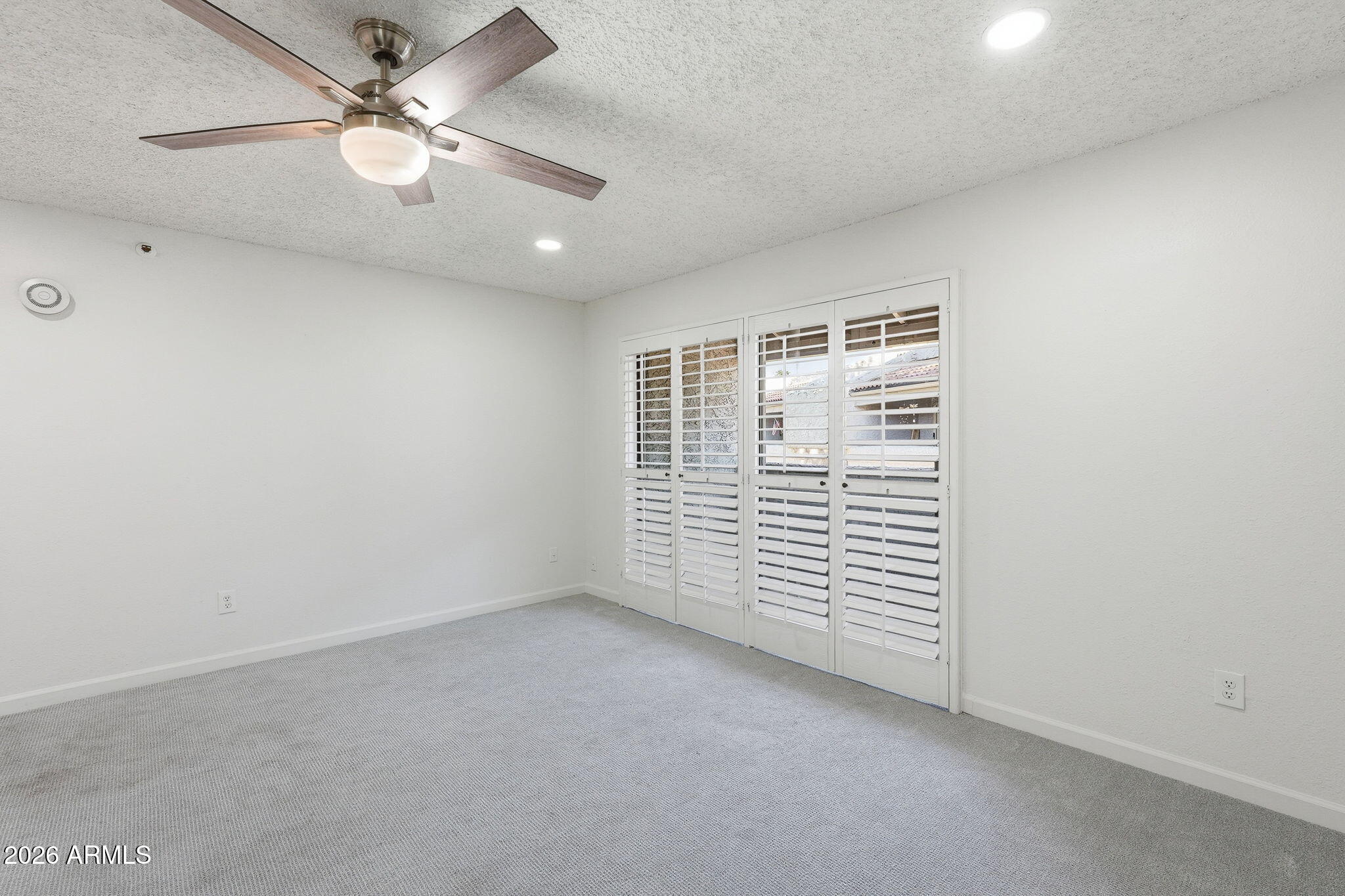 4444 E PARADISE VILLAGE Parkway N 252