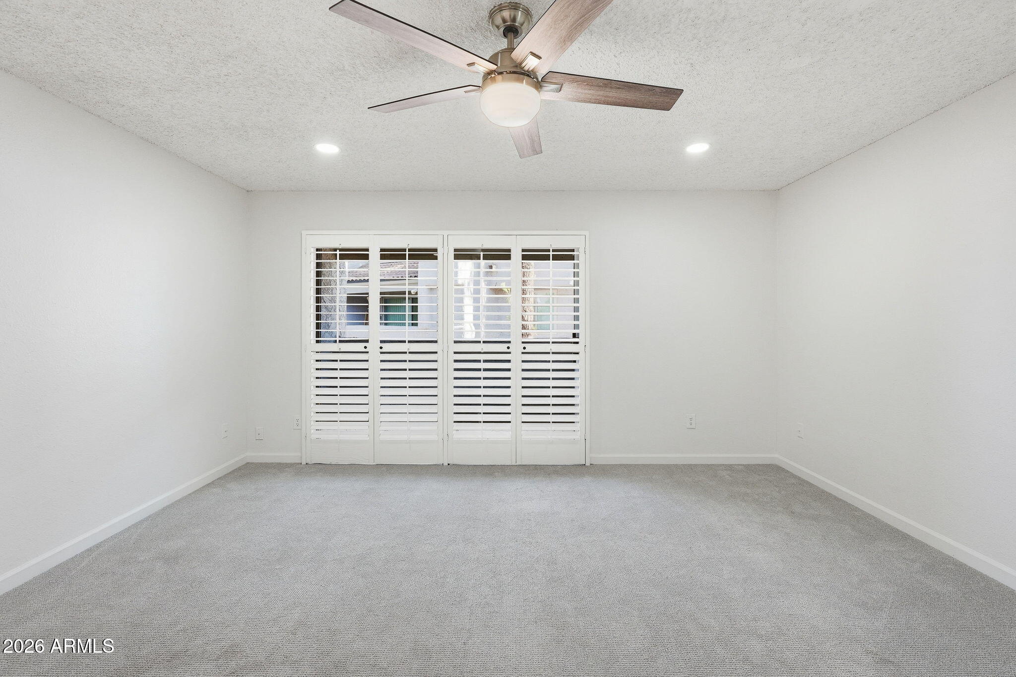 4444 E PARADISE VILLAGE Parkway N 252