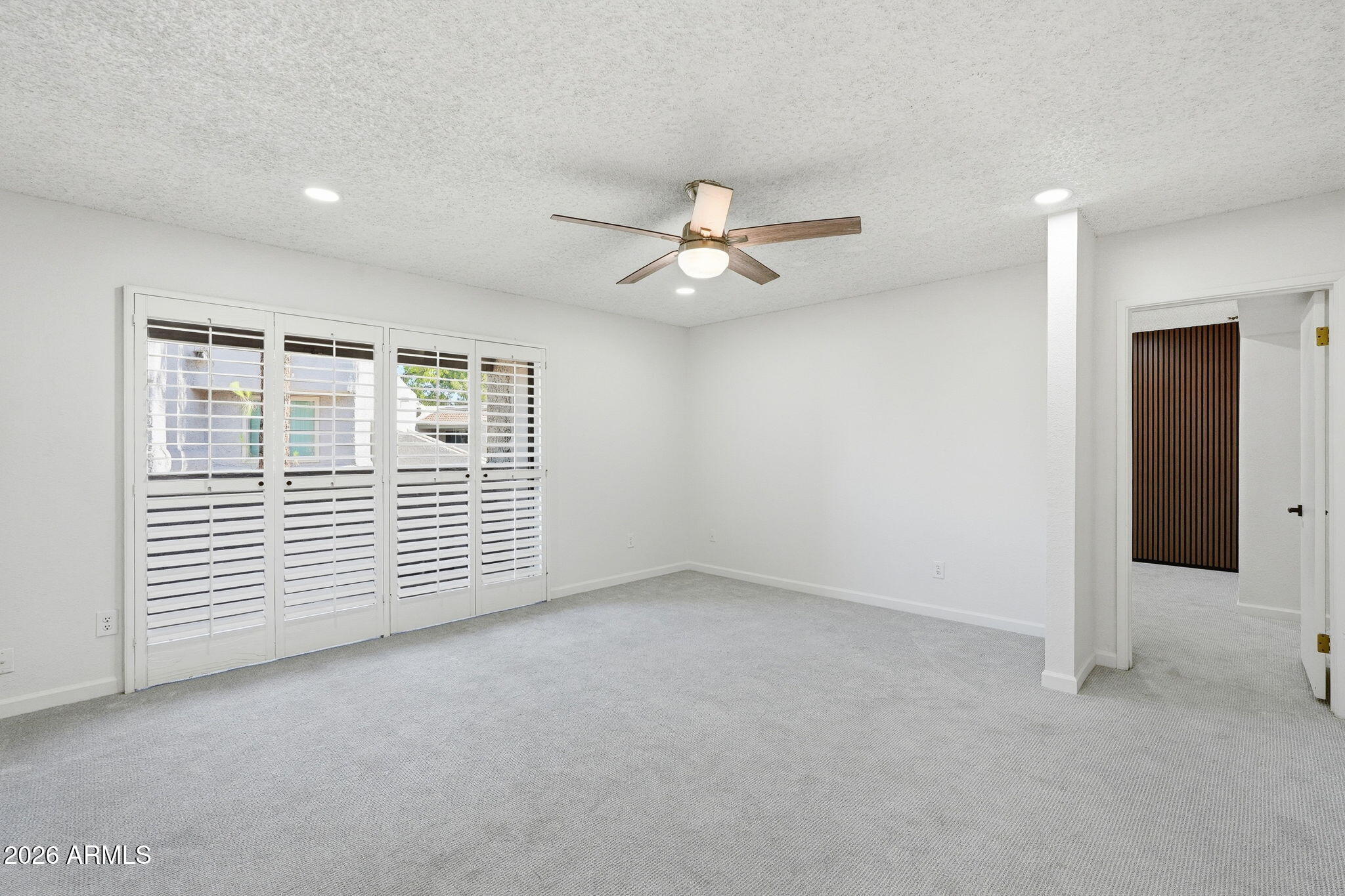 4444 E PARADISE VILLAGE Parkway N 252