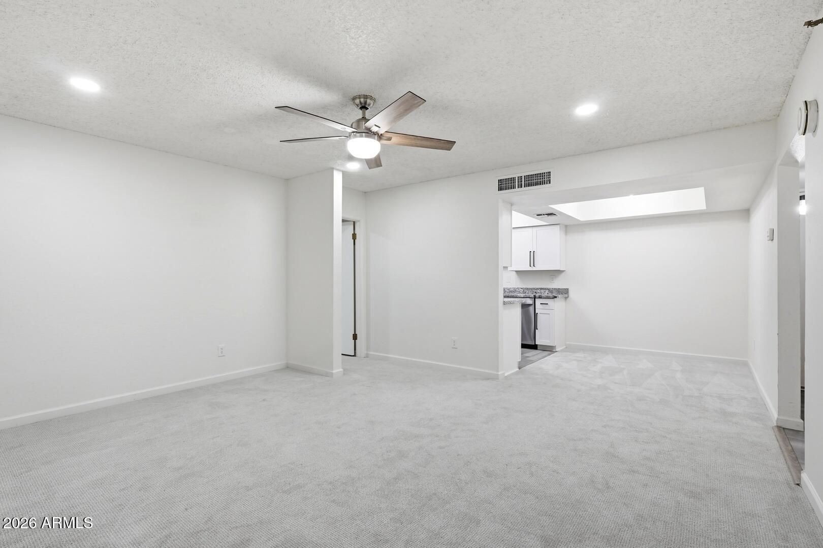 4444 E PARADISE VILLAGE Parkway N 252