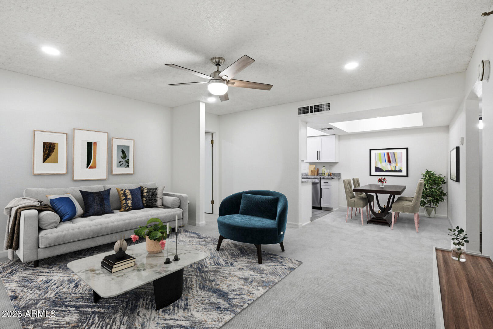 4444 E PARADISE VILLAGE Parkway N 252