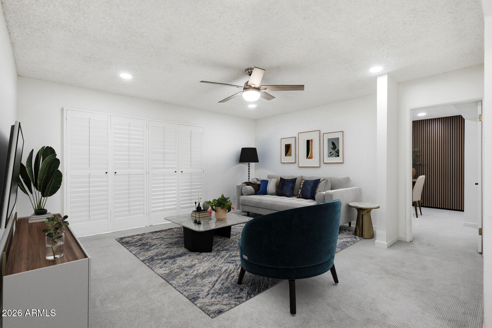 4444 E PARADISE VILLAGE Parkway N 252