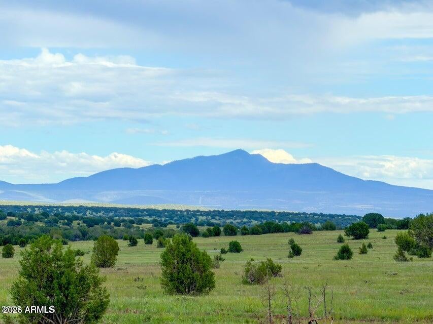 215 Gleed Station Rd Lot C 10 Acre -- -