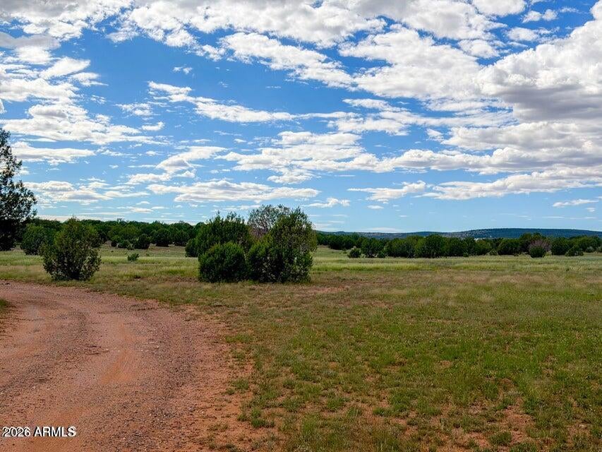 215 Gleed Station Rd Lot C 10 Acre -- -