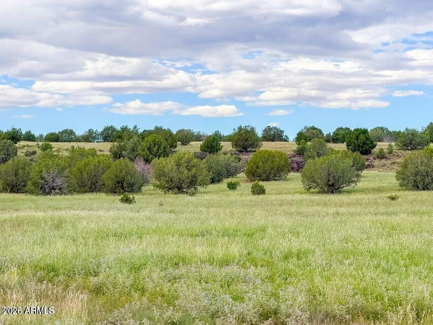 215 Gleed Station Rd Lot C 10 Acre -- -