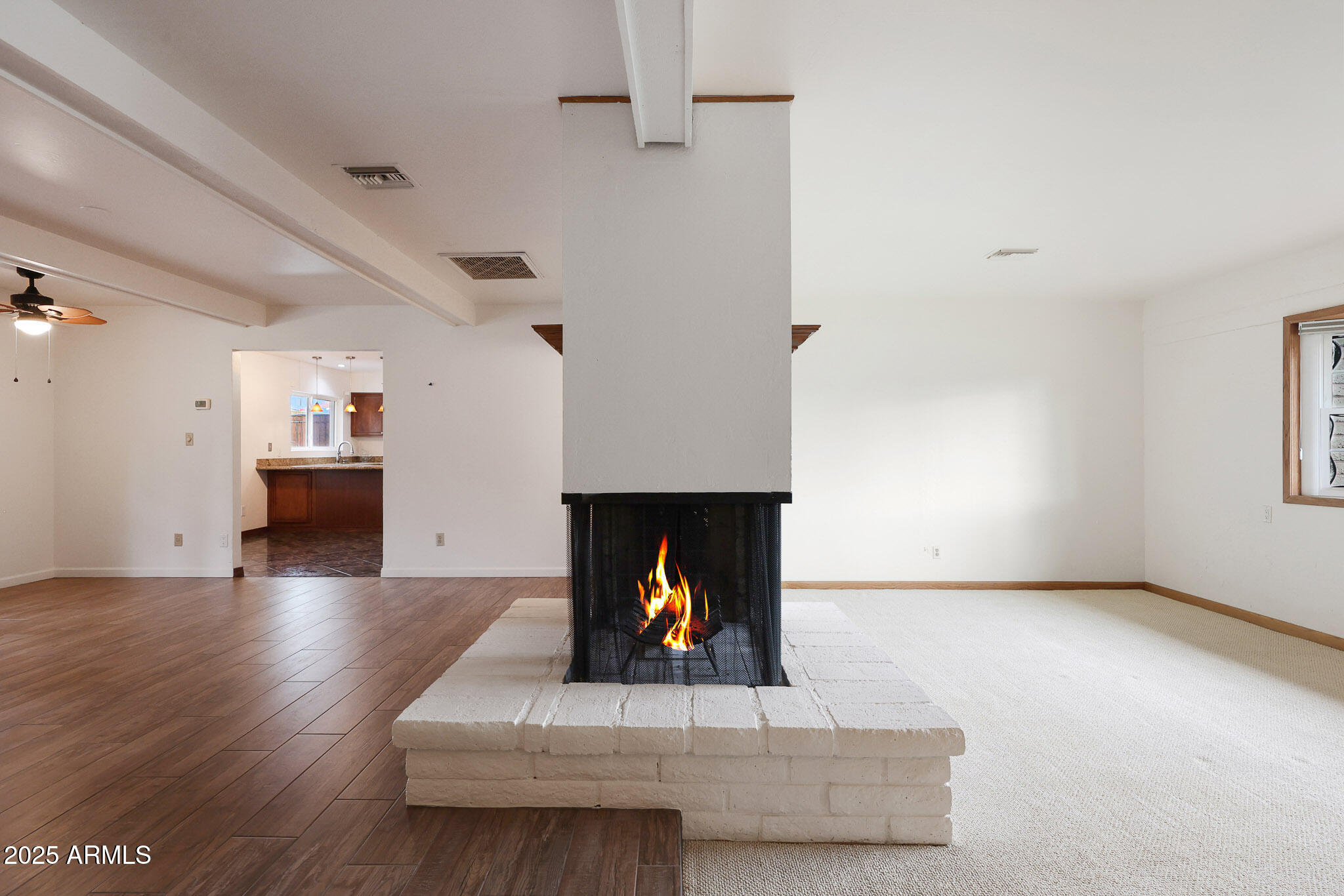 110 W LAS PALMARITAS Drive