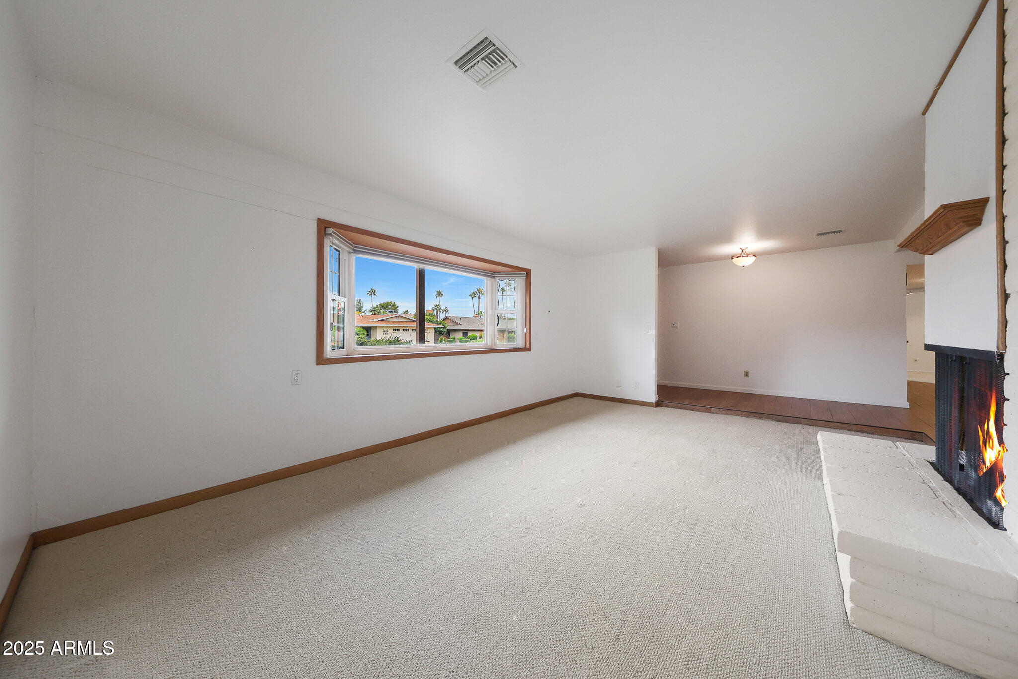 110 W LAS PALMARITAS Drive