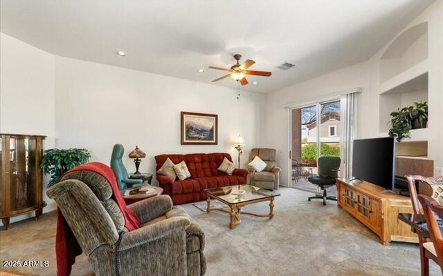 515 S CAMINO DE ENCANTO --