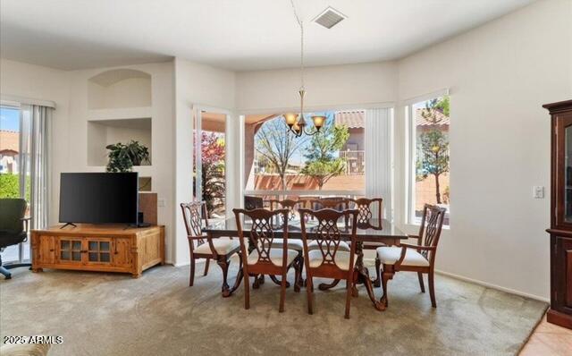 515 S CAMINO DE ENCANTO --