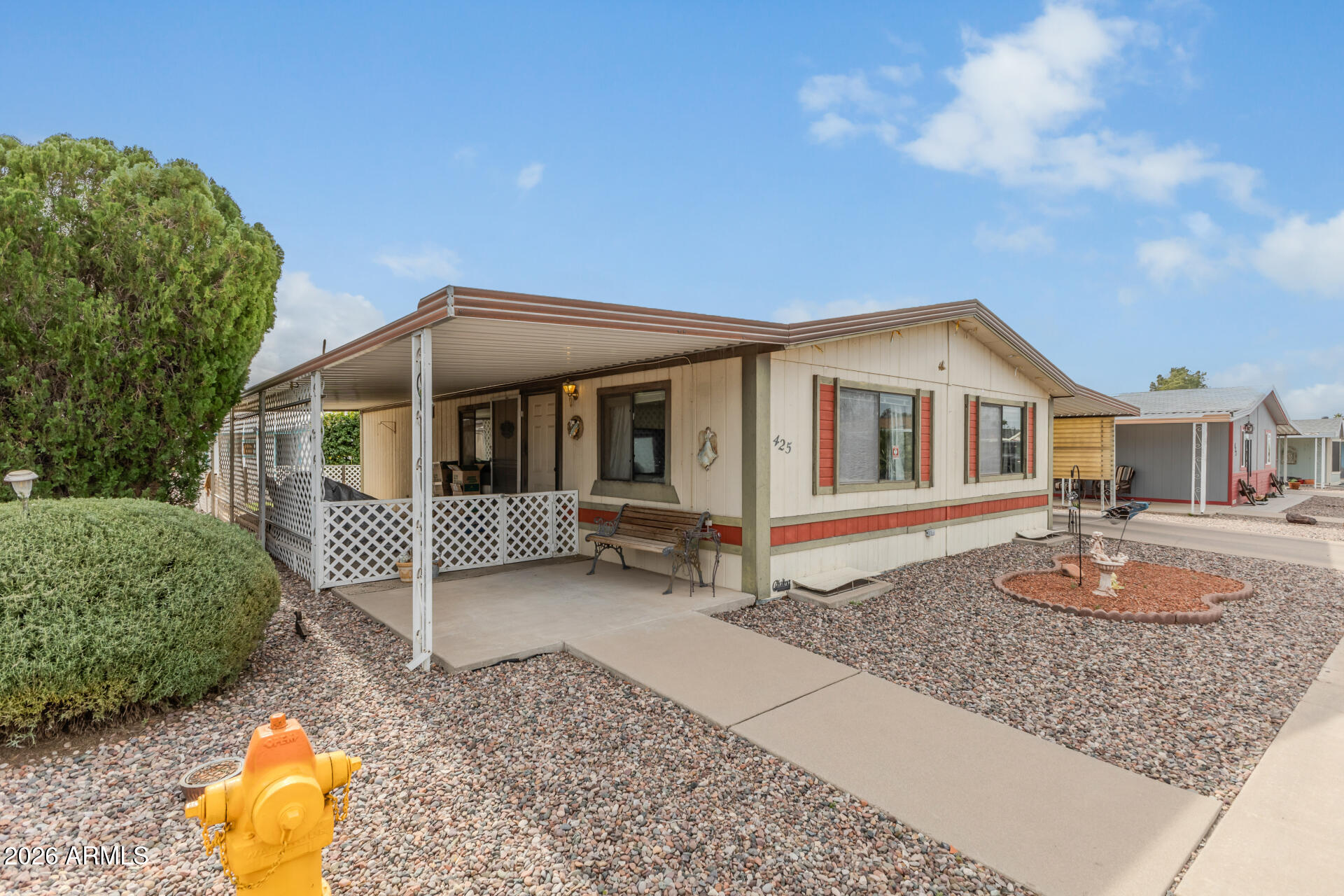 3330 E Main Street 425