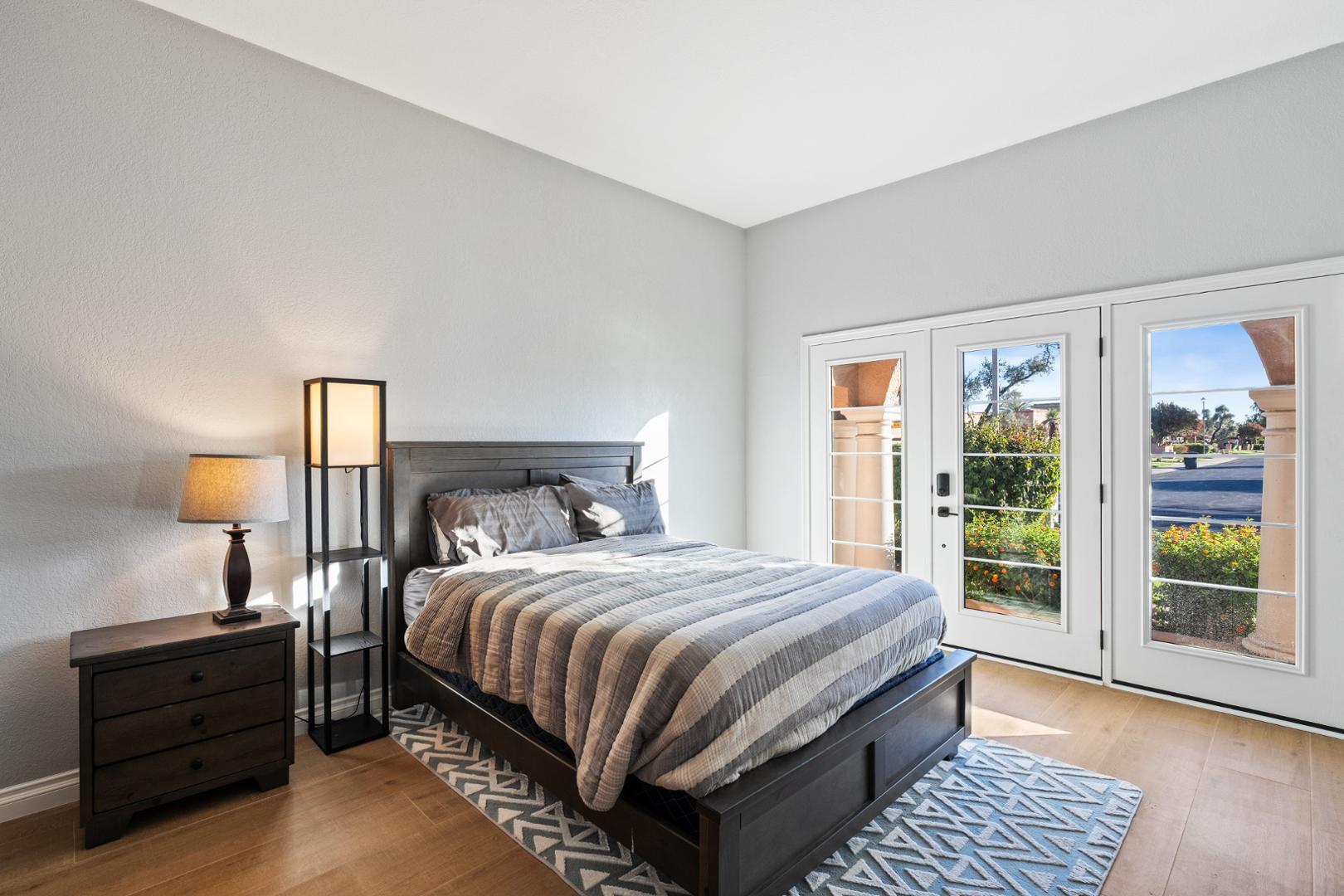 8178 E Via De La Escuela