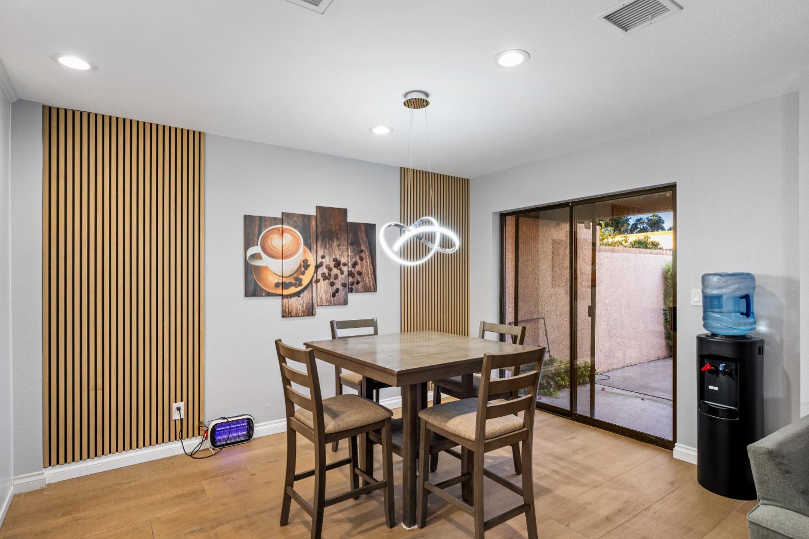 8178 E Via De La Escuela