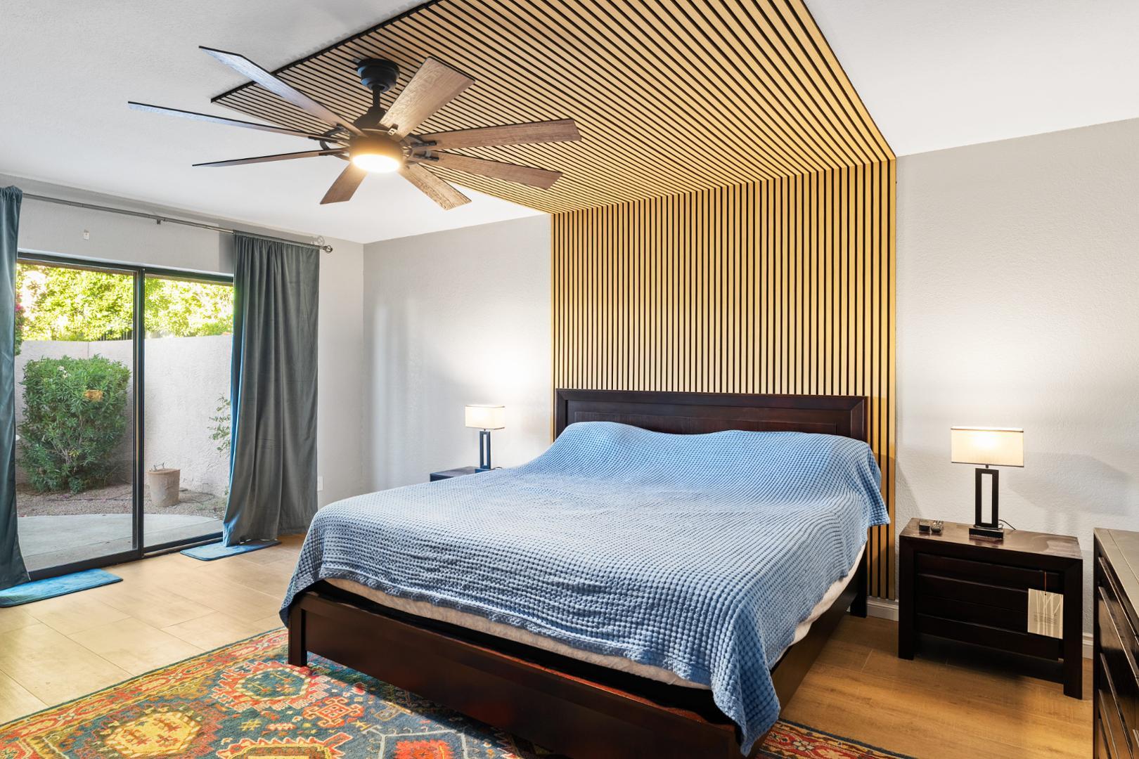 8178 E Via De La Escuela