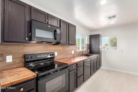 510 N 10th Street, Phoenix, AZ 85006 - #: 6904109