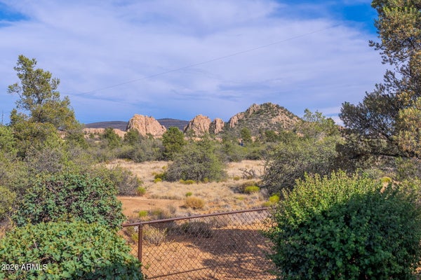 5801 HONEYSUCKLE RD, PRESCOTT, AZ 86305 - Image 744df13babb8a5d0a45df1011786c227/3309206256