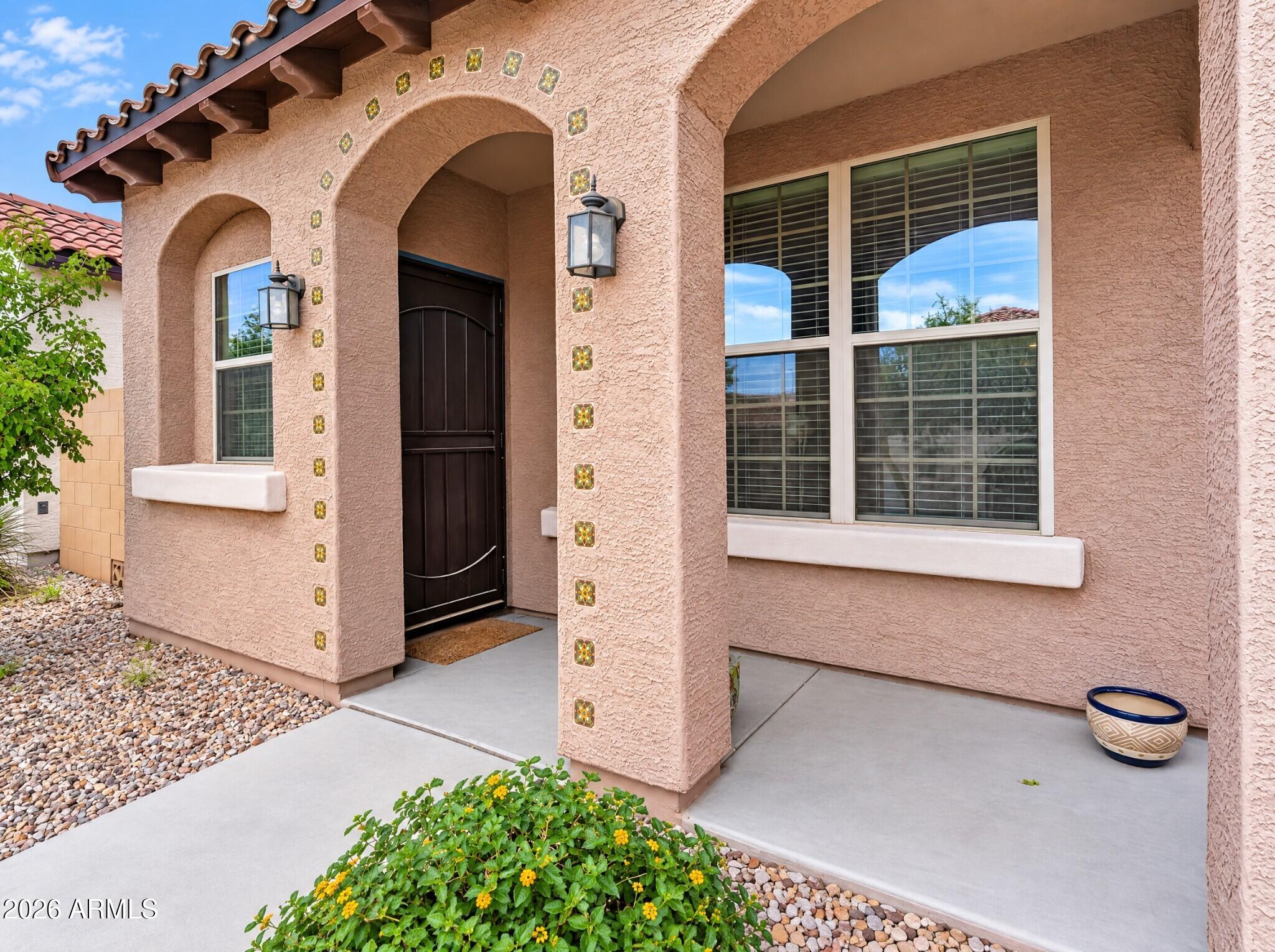 2956 N BRIGHTON --