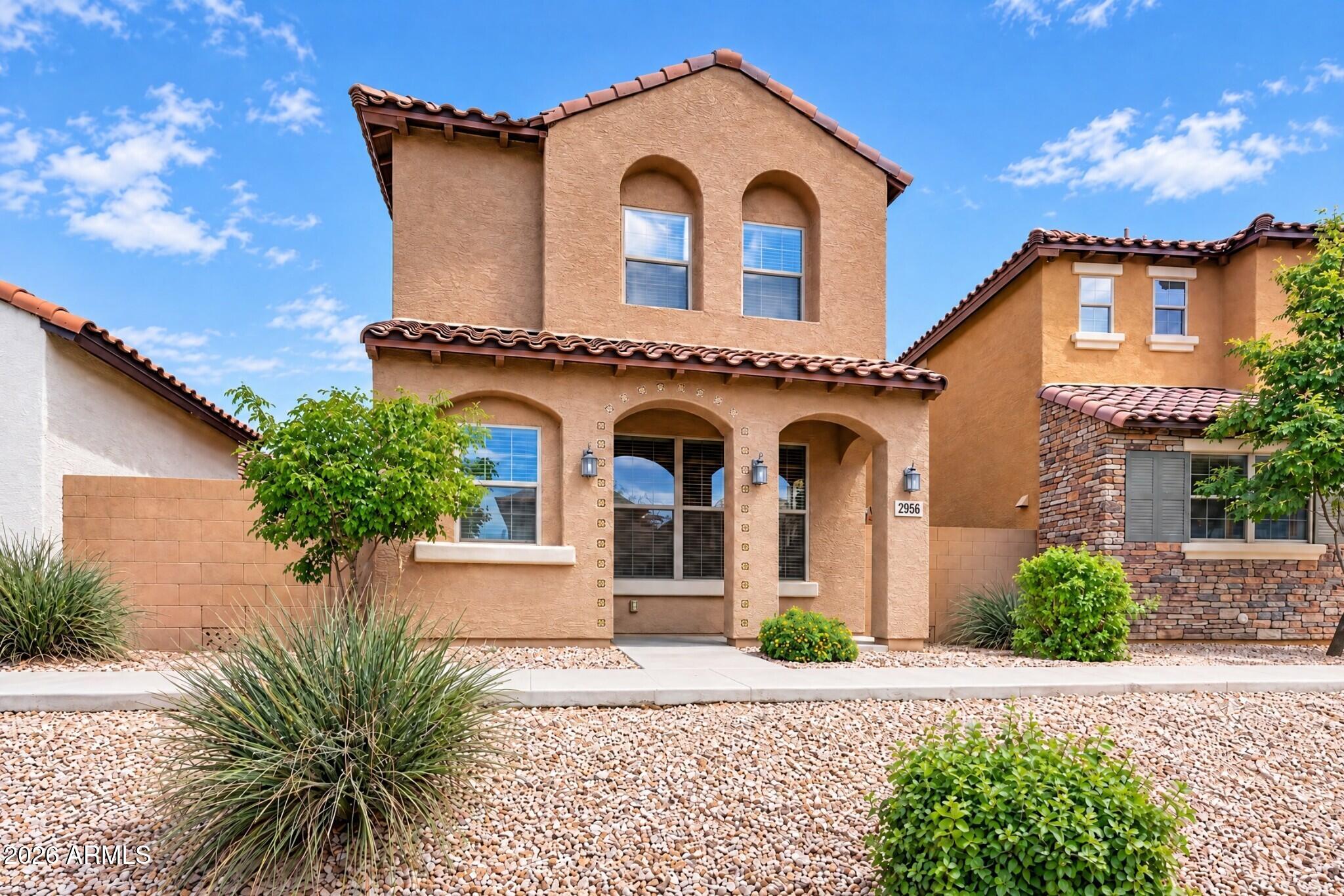 2956 N BRIGHTON --
