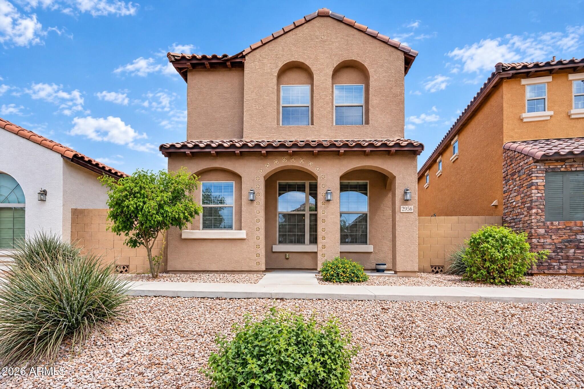 2956 N BRIGHTON --