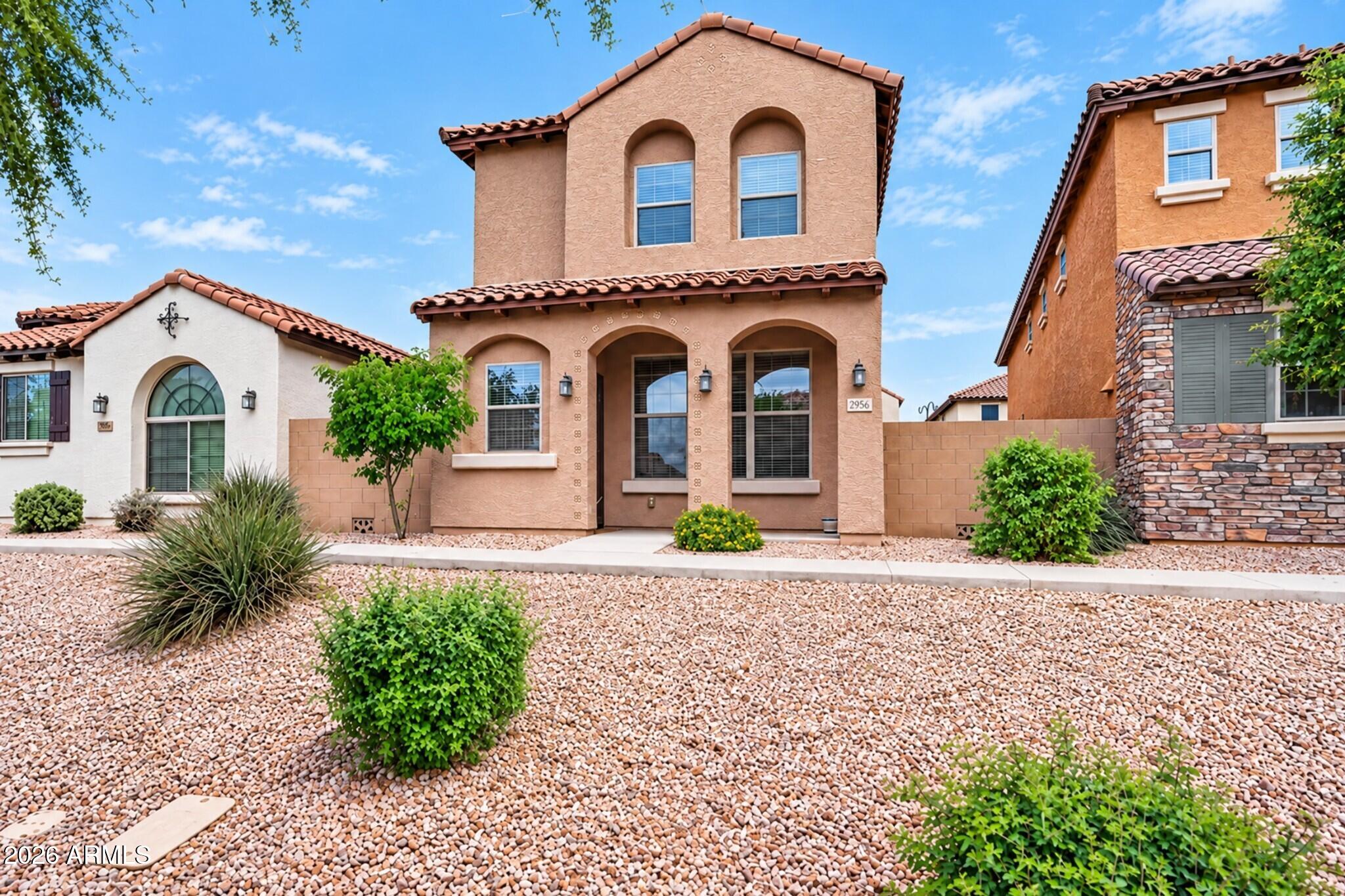 2956 N BRIGHTON --