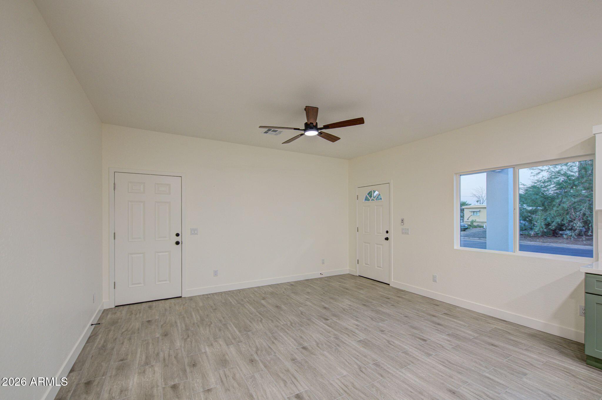 660 S 93RD Street