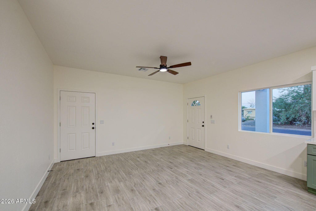 Photo of 660 S 93rd Street, Mesa, AZ 85208 (MLS # 7096001)