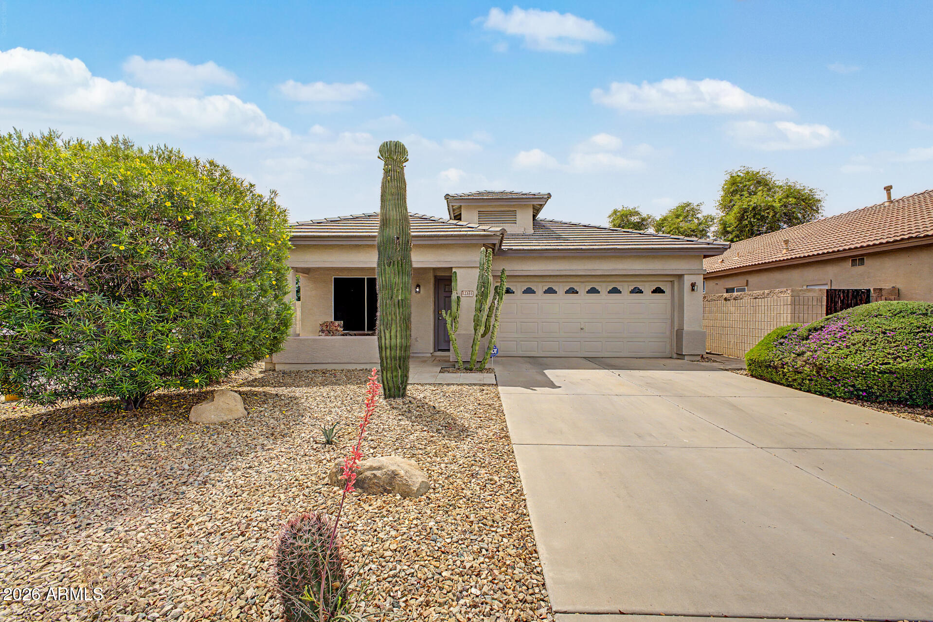 12351 W HADLEY Street