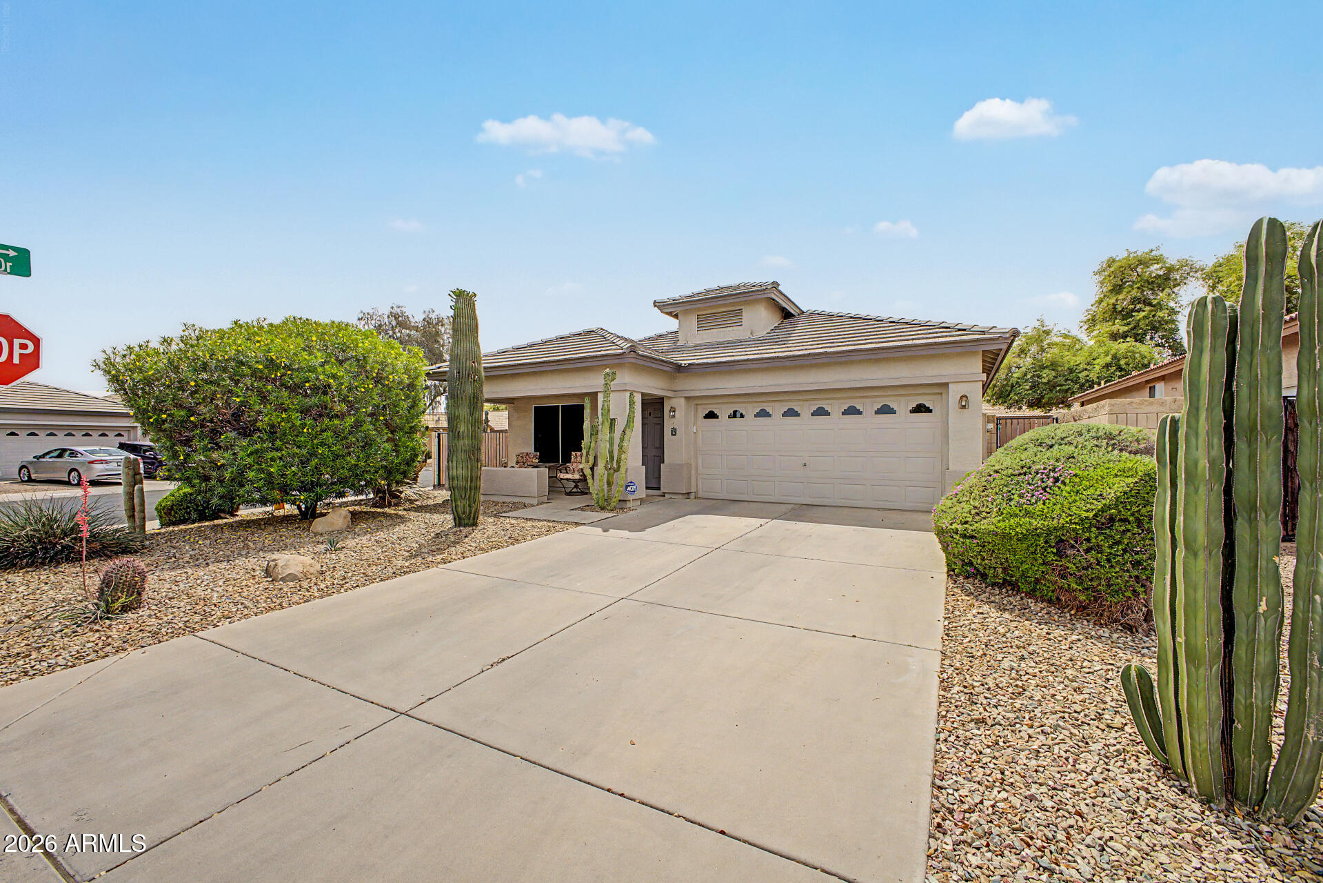 12351 W HADLEY Street