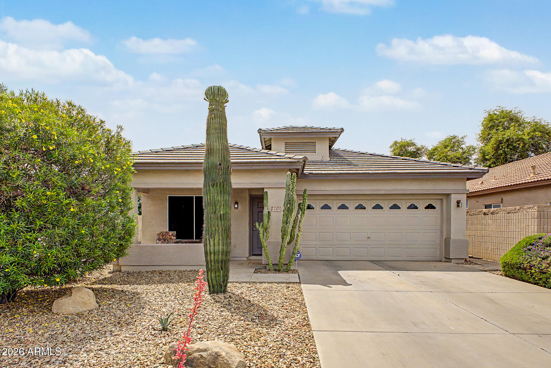 12351 W HADLEY Street