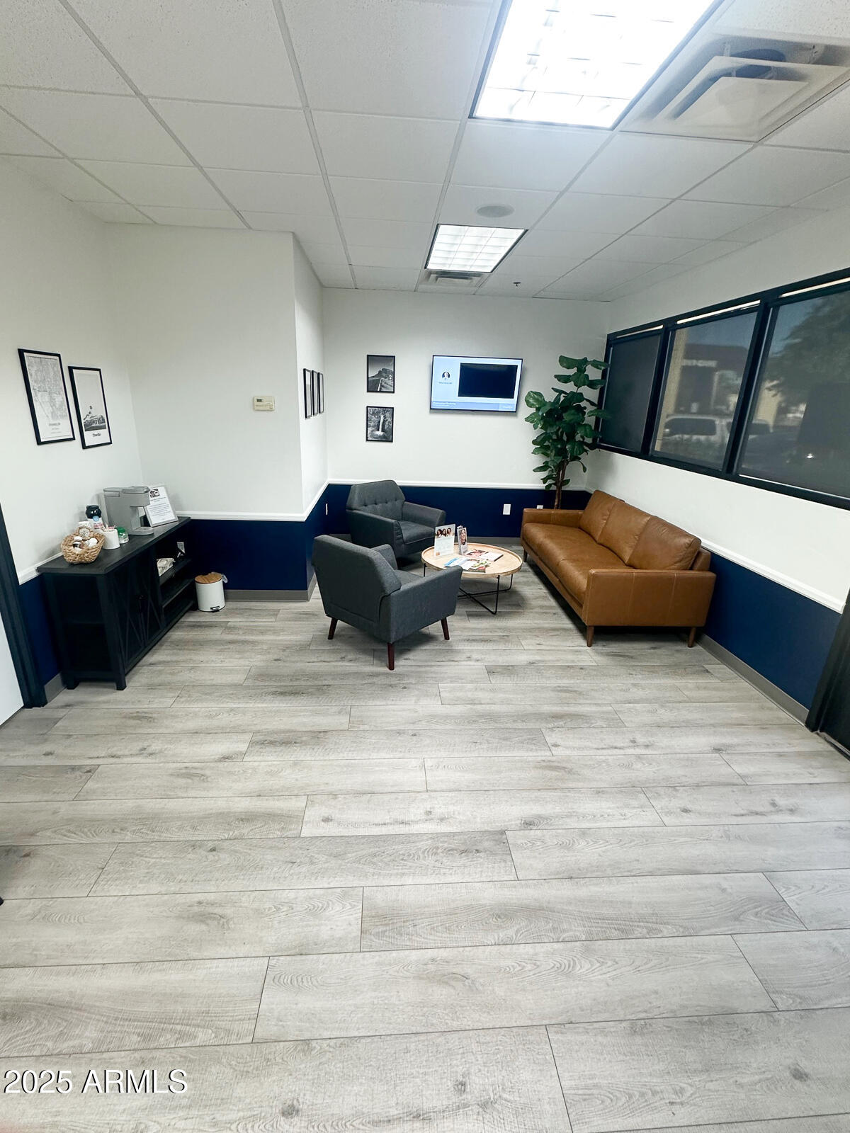 600 S DOBSON Road D-35