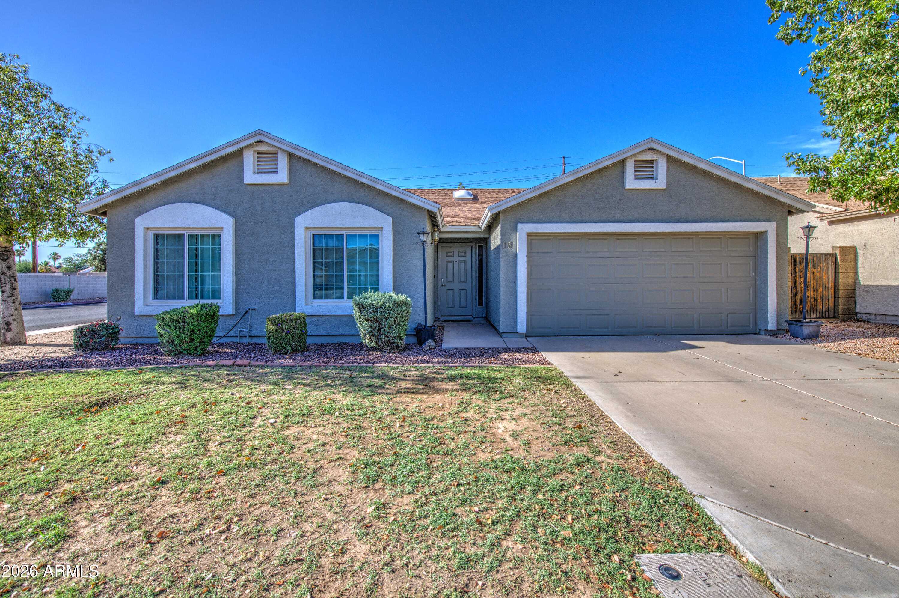 6335 E BROWN Road 1138