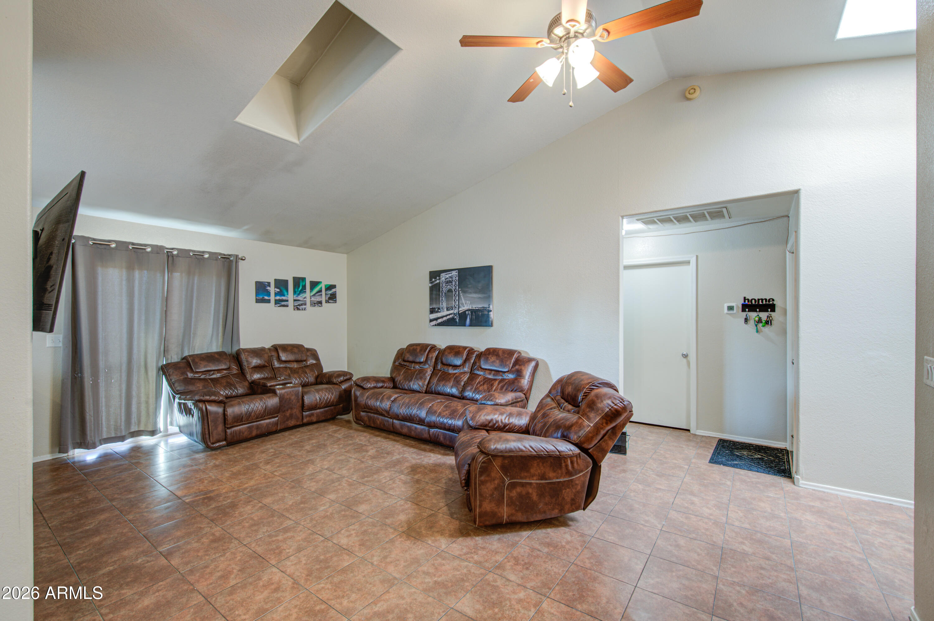 6335 E BROWN Road 1138