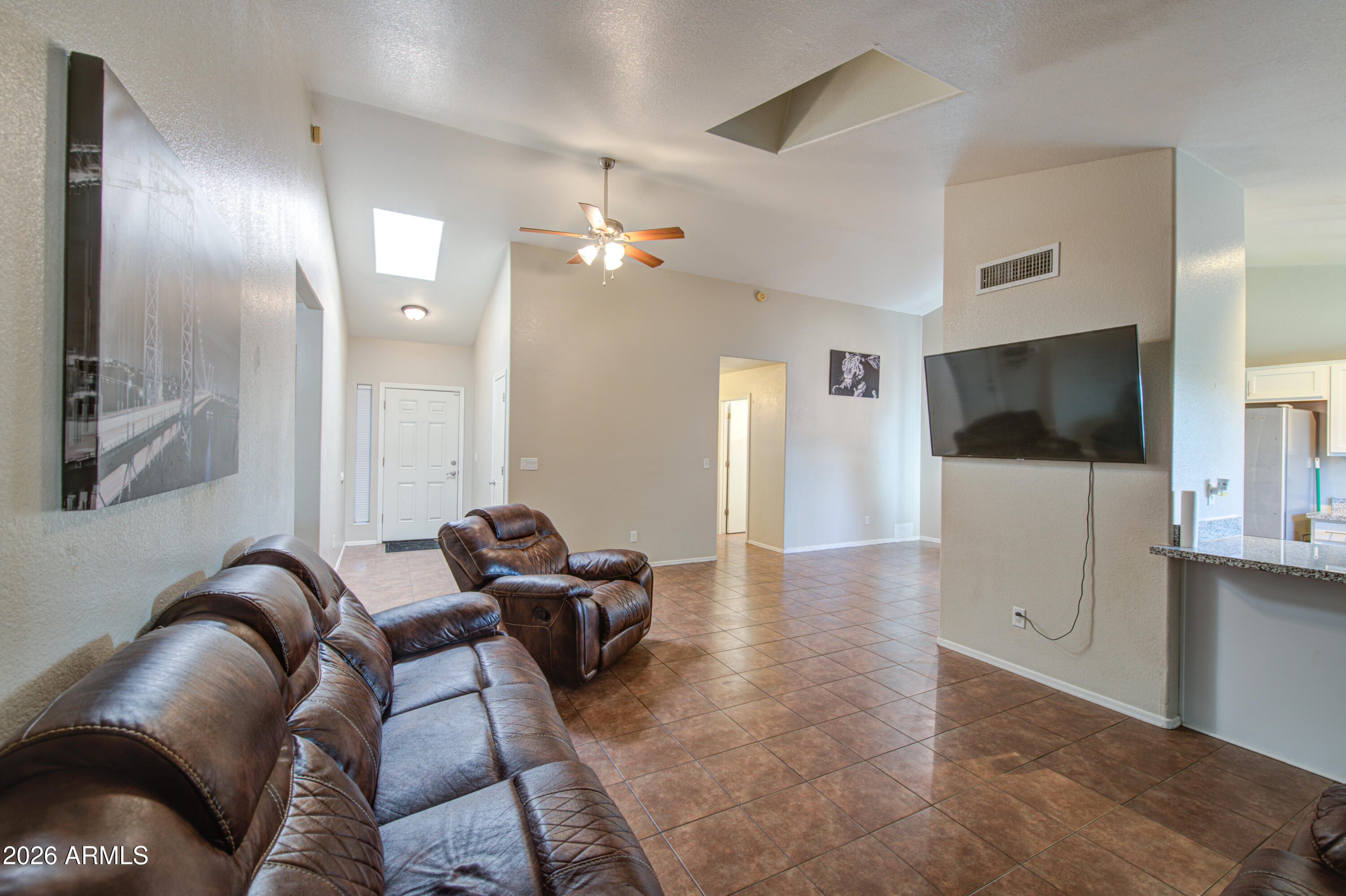 6335 E BROWN Road 1138