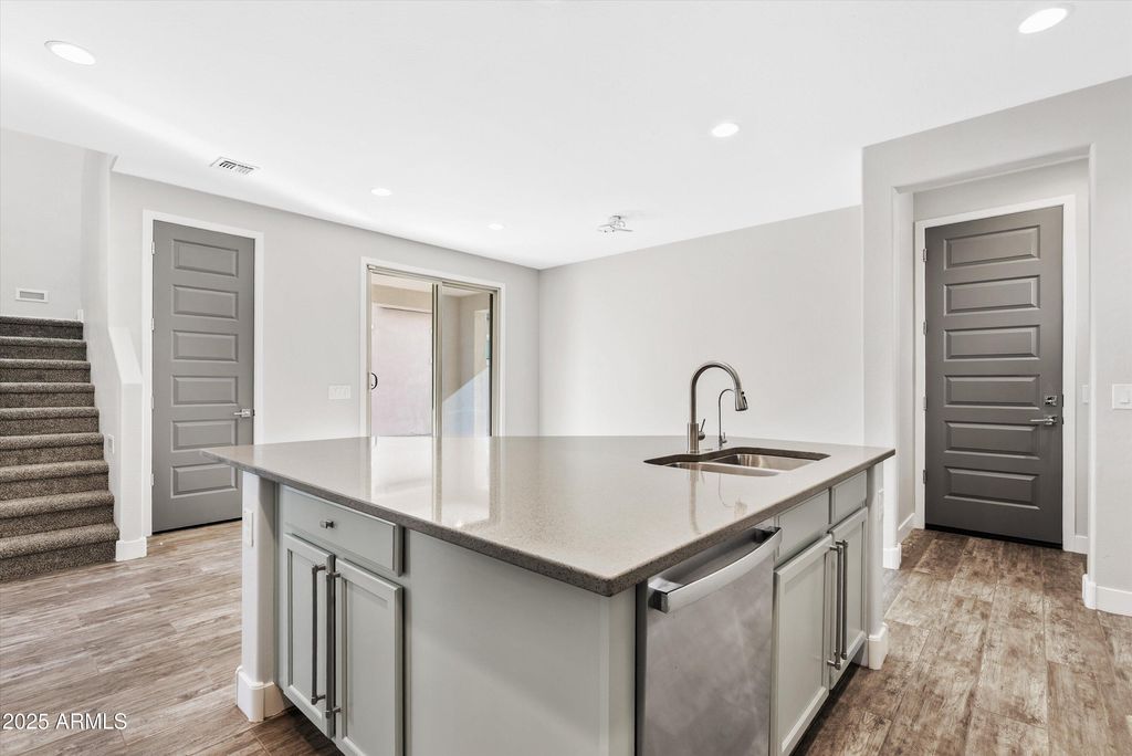 Photo of 3806 E Robert Street, Gilbert, AZ 85295 (MLS # 6955035)