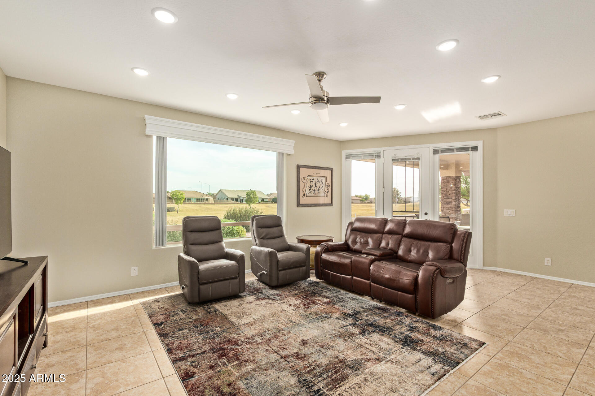 2662 S SPRINGWOOD Boulevard 375