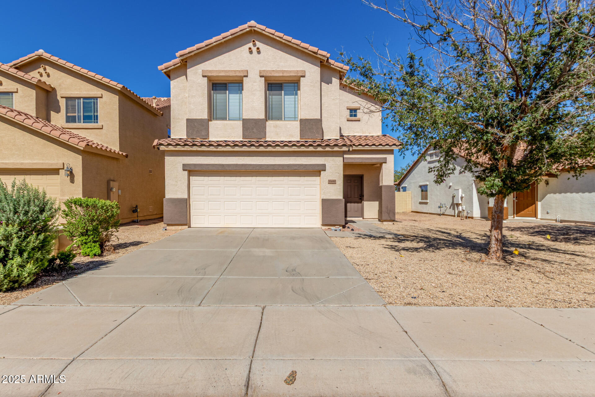 35690 W COSTA BLANCA Drive