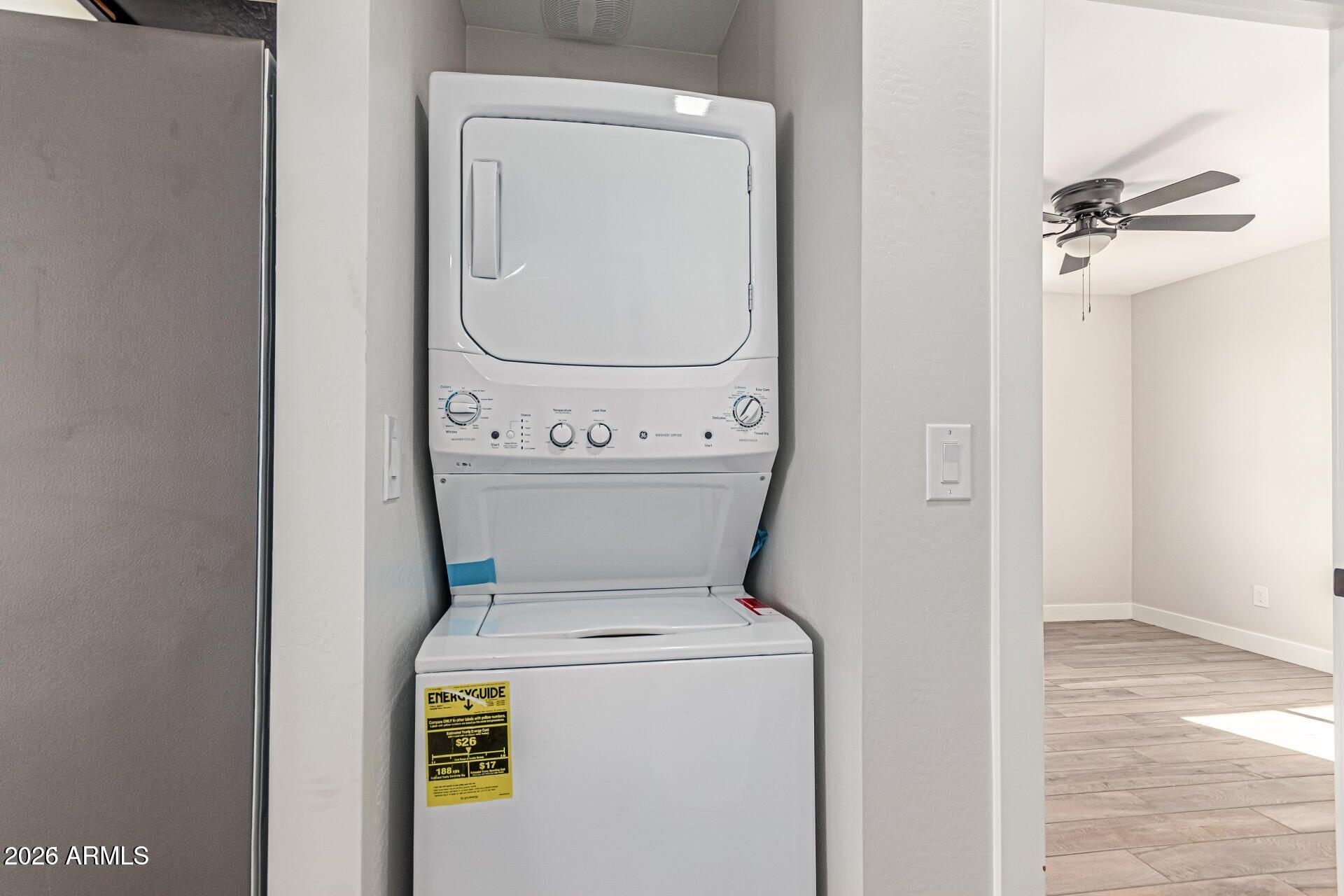 6421 S 23RD Street A