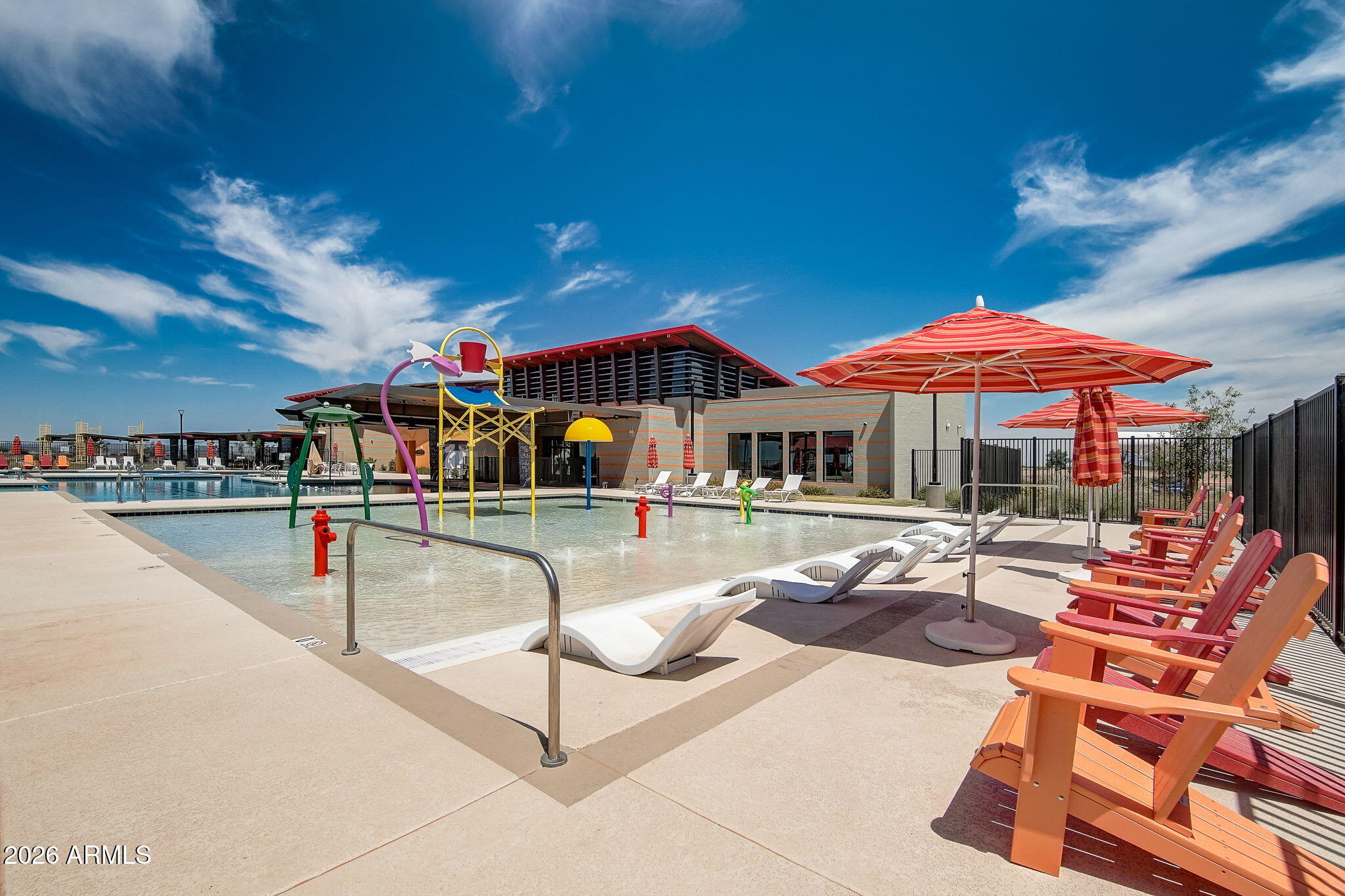 13028 E WALLFLOWER Lane