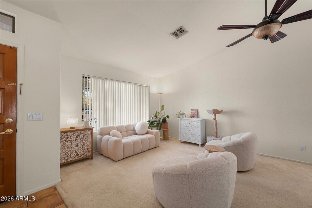 Photo of 414 W Comstock Court, Gilbert, AZ 85233 (MLS # 7093264)